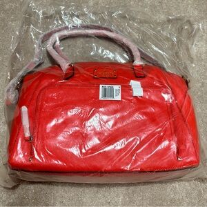 Kate Spade Brand New Large Catalina bag. Still in original shipping protection.